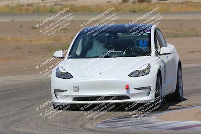 media/Sep-17-2022-Speed Ventures (Sat) [[da673e2131]]/Tesla Corsa A/Cotton Corners/